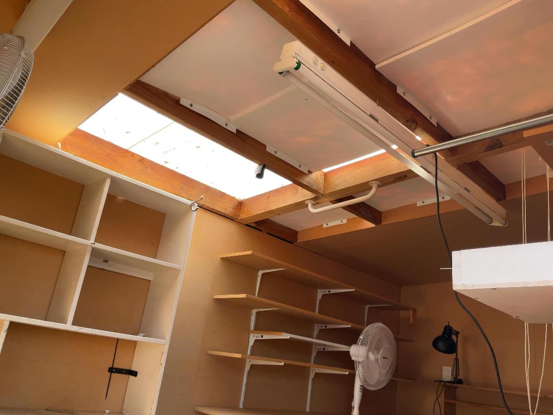 Photo '14' of Portable Workshop/Cabin Photo '14' of Portable Workshop/Cabin