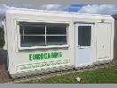 Thumbnail '1' of EuroCabin Self Contained Unused
