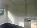 Thumbnail '6' of EuroCabin Self Contained Unused