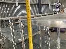 Thumbnail '7' of Aluminium Storage Racking