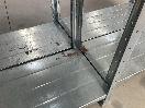 Thumbnail '9' of Aluminium Storage Racking