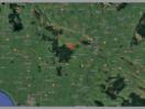 Thumbnail '2' of 105.2 MHz FM - Hedgehope - Southland District