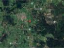 Thumbnail '2' of 90.8 MHz FM - Kaikohe - Northland District