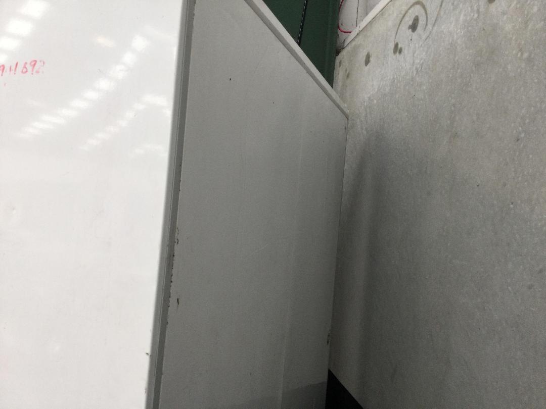 Photo '6' of Upright Beverage Fridge