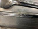 Thumbnail '4' of Stainless steel kitchen utensils