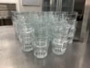 Thumbnail '1' of Bulk lot of glass cups