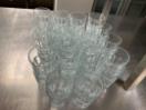 Thumbnail '2' of Bulk lot of glass cups