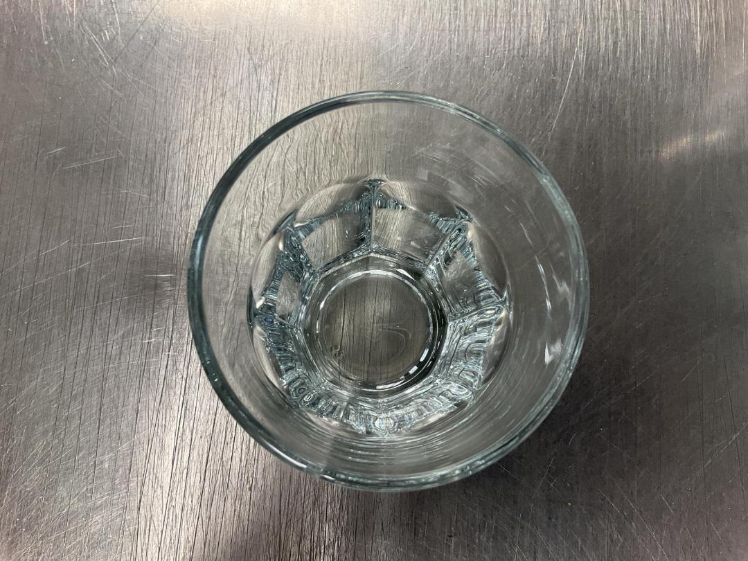 Photo '4' of Bulk lot of glass cups Photo '4' of Bulk lot of glass cups