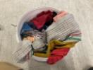 Thumbnail '2' of Assorted Hand Towels (unwashed)