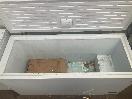 Thumbnail '2' of Fisher & Paykel Chest Freezer