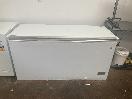 Thumbnail '1' of Fisher & Paykel Chest Freezer
