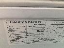 Thumbnail '4' of Fisher & Paykel Chest Freezer