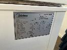 Thumbnail '3' of Midea 99L Chest Freezer
