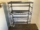 Thumbnail '2' of Heavy duty steel shelving