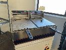 Thumbnail '1' of Cater Master Electric Fryer