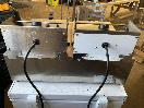 Thumbnail '3' of Cater Master Electric Fryer