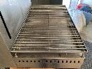 Thumbnail '4' of Waldorf Electric grill on tall cabinet