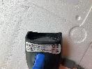 Thumbnail '2' of Data Logic Quick Scan Lite