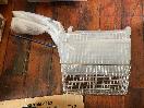Thumbnail '10' of Box of Fry baskets and miscellaneous cookware