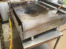 Thumbnail '3' of Imperial Griddle Gas operated