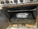 Thumbnail '3' of Cobra 6 Burner Gas stove and oven