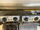 Thumbnail '5' of Novello twin fryer