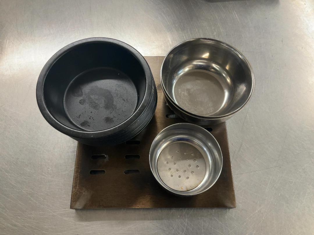 Photo '6' of Miscellaneous Kitchen items