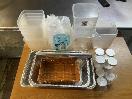 Thumbnail '1' of Miscellanous containers and trays