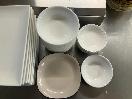 Thumbnail '5' of Bulk lot of Plates and Bowls