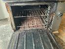 Thumbnail '3' of Blue Seal Commercial Oven/Burner