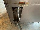 Thumbnail '5' of Blue Seal Commercial Oven/Burner