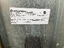 Thumbnail '5' of Ariston Electric Oven/Gas Hob