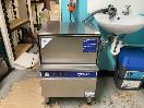 Thumbnail '1' of Starline Commerical Dishwasher