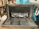 Thumbnail '2' of Starline Commerical Dishwasher