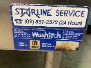 Thumbnail '3' of Starline Commerical Dishwasher