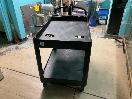 Thumbnail '4' of Commerical Heavy Duty Utility Cart