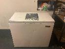 Thumbnail '1' of Bonaire Chest Freezer