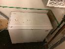Thumbnail '1' of F.E.D Chest Freezer