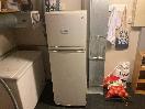 Thumbnail '1' of Mitsubishi Refrigerator
