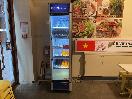Thumbnail '1' of Fridgex Single door fridge