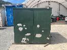 Thumbnail '7' of 150 CU FT Walk in Fridge/Freezer Shell