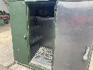 Thumbnail '10' of 150 CU FT Walk in Fridge/Freezer Shell