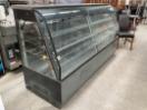 Thumbnail '3' of Chilled Display Cabinet - Festive