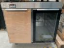 Thumbnail '2' of Ramalhos Commercial Proofer Base