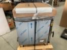Thumbnail '3' of Cook & Hold Smoker Oven - Alto Shaam