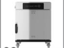 Thumbnail '1' of Cook & Hold Smoker Oven - Alto Shaam