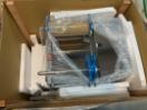 Thumbnail '3' of Table Top Tray Sealing Machine- Enduro