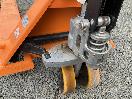 Thumbnail '5' of Pallet Jack