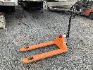 Thumbnail '1' of Pallet Jack