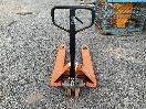 Thumbnail '4' of Pallet Jack